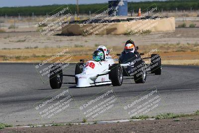 media/Jun-04-2022-CalClub SCCA (Sat) [[1984f7cb40]]/Group 3/Qualifying (Sweeper)/